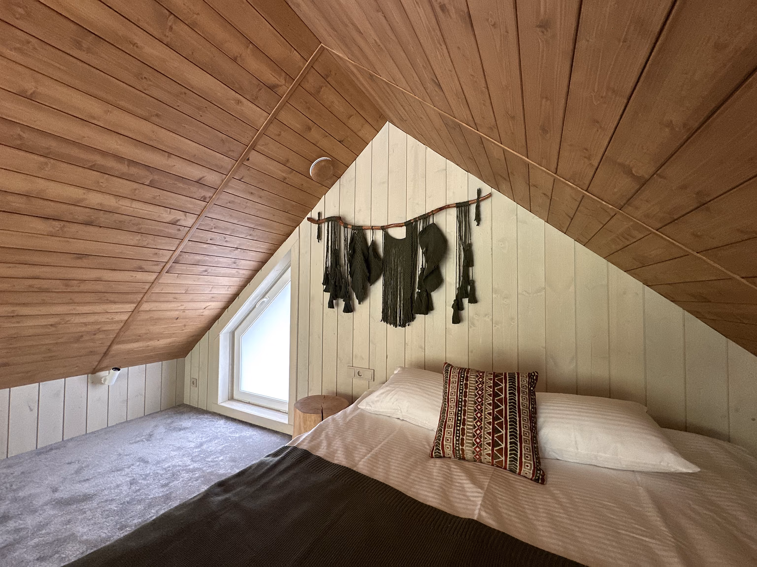 Barnhouse